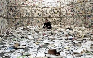 Cutting through the Clutter of Decision Making