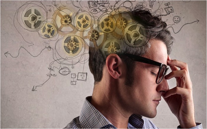 The most Overlooked Human Bias in Investment Decisions