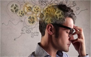 The most Overlooked Human Bias in Investment Decisions