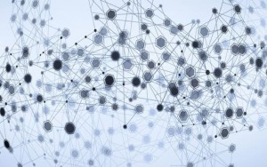 Demystifying Blockchain