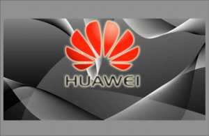 How Huawei Has Become The World's Third Largest Mobile Handset Vendor