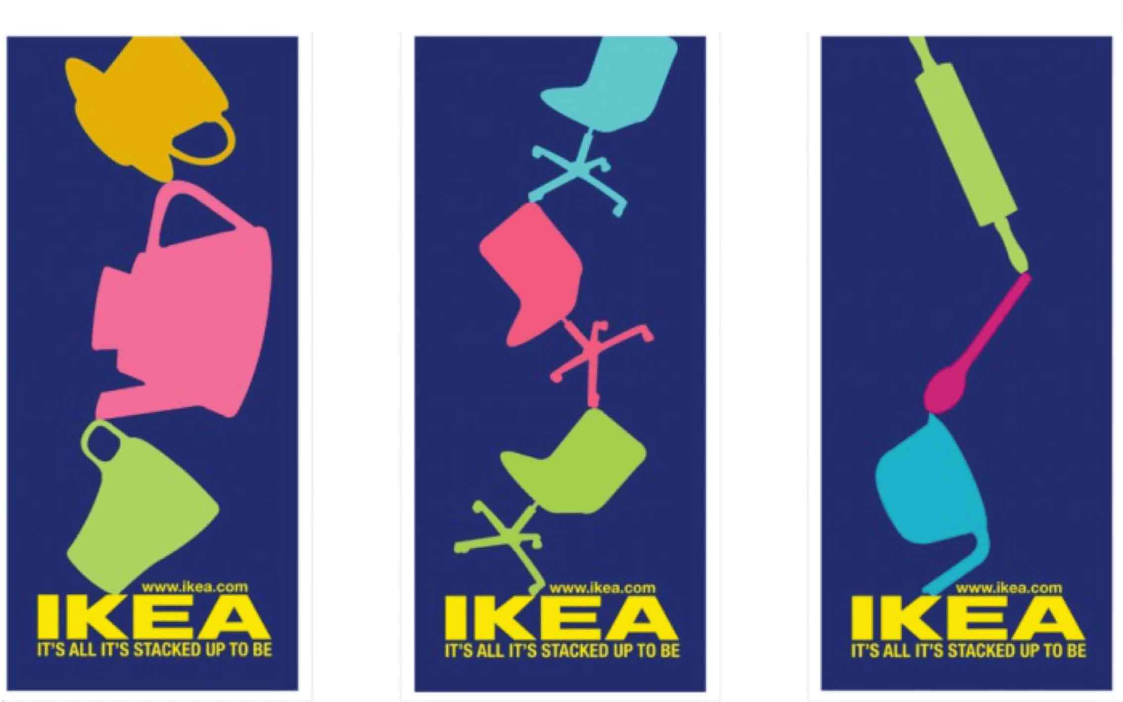 Ikea And Thrift As The Kingpin Of Its Business Strategy