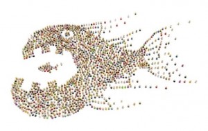 4 Must Dos to Ensure That Your M&A Strategy Creates Value