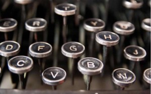 4 Symptoms That Your Business Strategy Has Become Obsolete