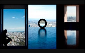 The Private Equity View of Your Business