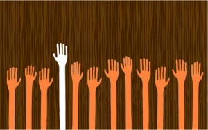 Participative Strategy at Red Hat