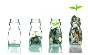 6 Steps to Generate Profitable Growth