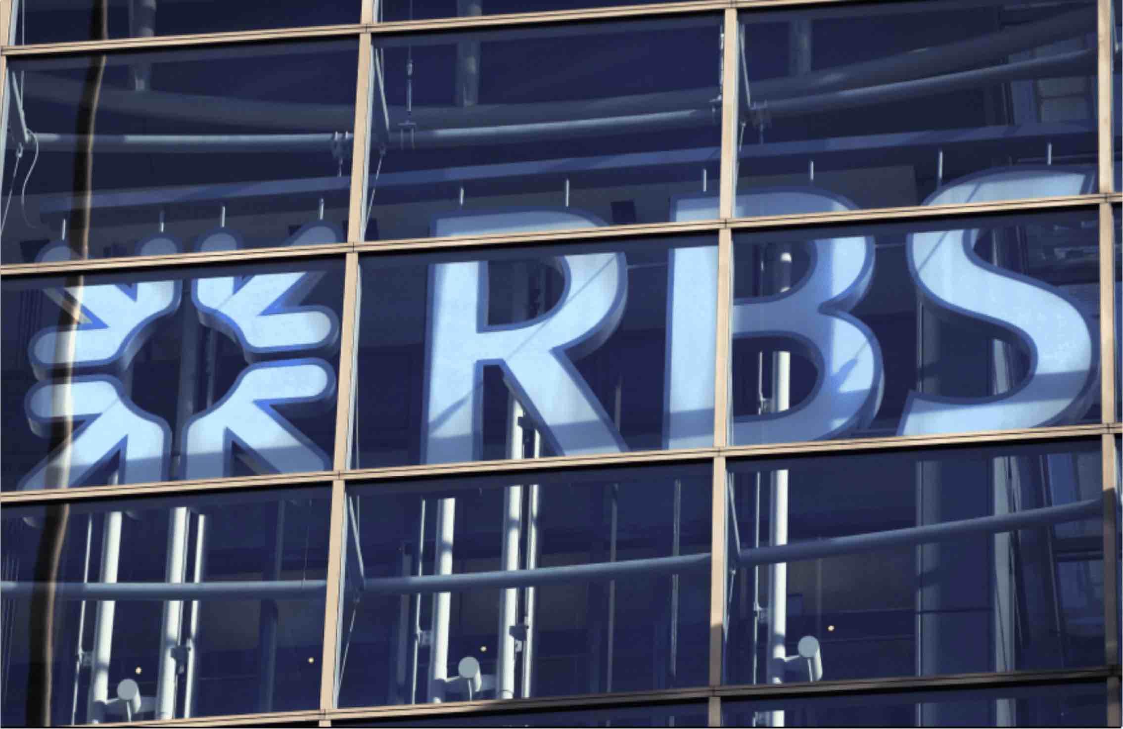How Cognitive Biases Lead To The Largest Loss In UK Corporate History