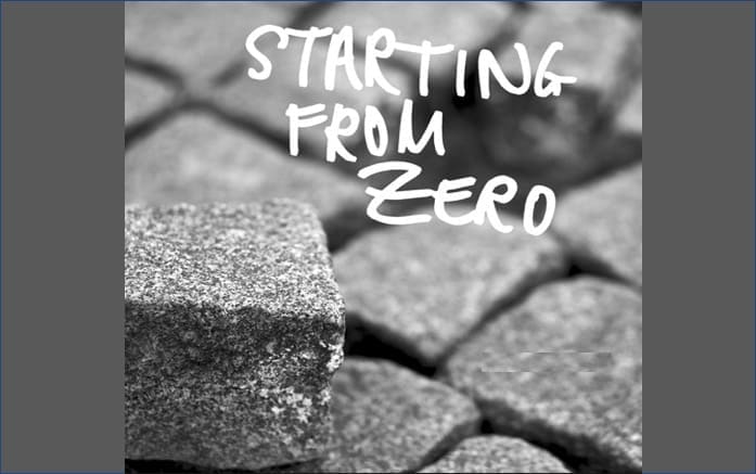 Why Zero Based Budgeting Makes Sense Again