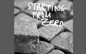 Why Zero Based Budgeting Makes Sense Again