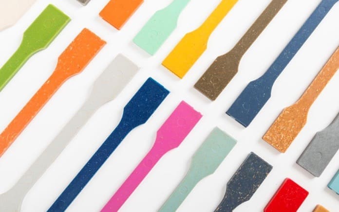 How the World's Oldest Company re-invent itself