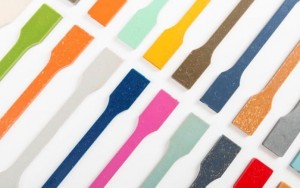 How the World's Oldest Company re-invent itself