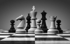 Strategic Planning is Not Strategy