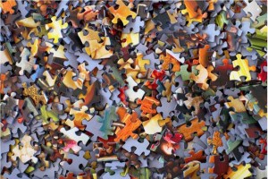 How To Excel at Both Strategy and Execution