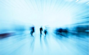 How To Achieve Successful Strategic Partnerships
