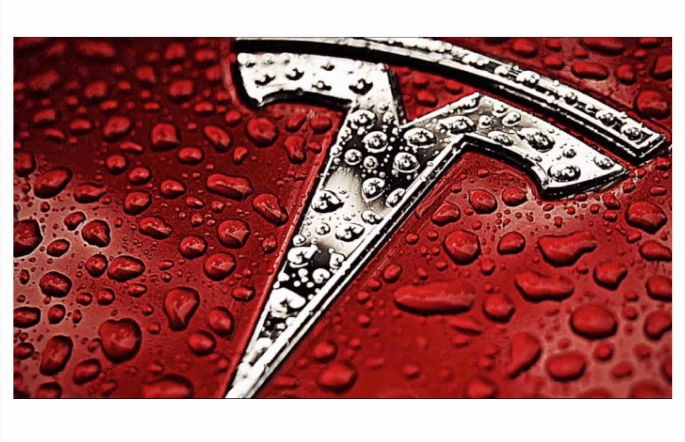 Putting Together The Pieces of Tesla Strategy