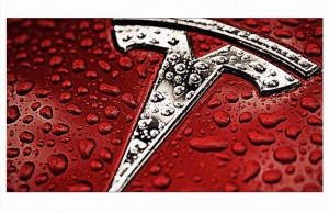 Putting Together The Pieces of Tesla Strategy