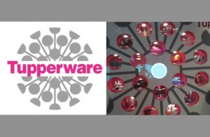Tupperware's Emerging Markets Strategy