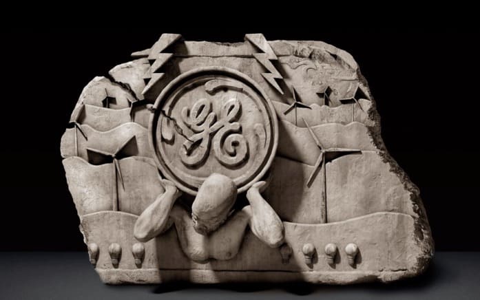 Who Killed the GE Model?