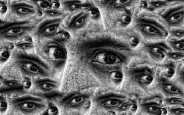 When the Customer's View Drives Your Best Strategy